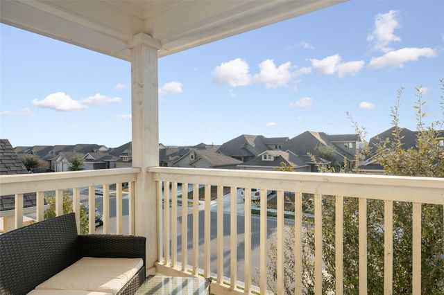 248 Witchhazel WAY, San Marcos, TX 78666