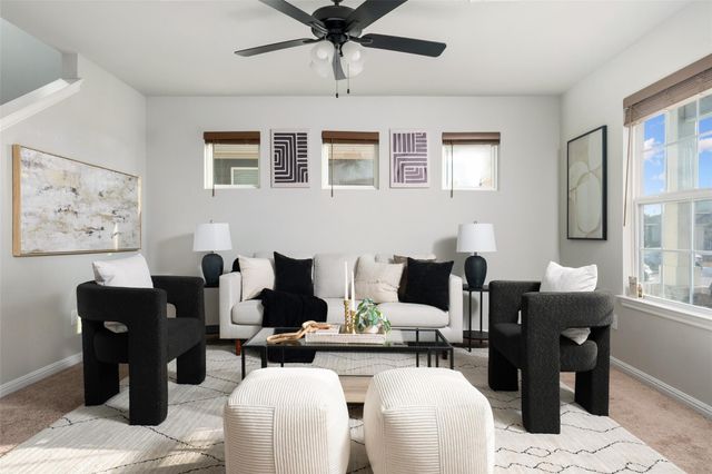 248 Witchhazel WAY, San Marcos, TX 78666