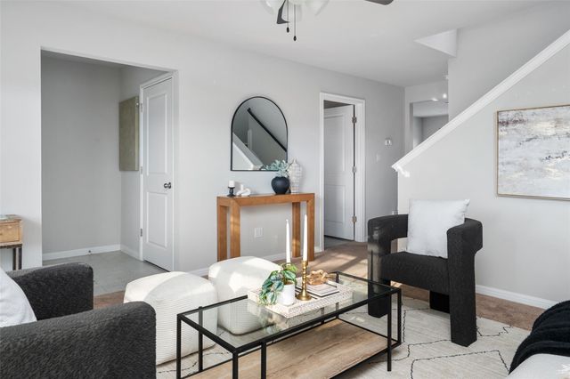 248 Witchhazel WAY, San Marcos, TX 78666