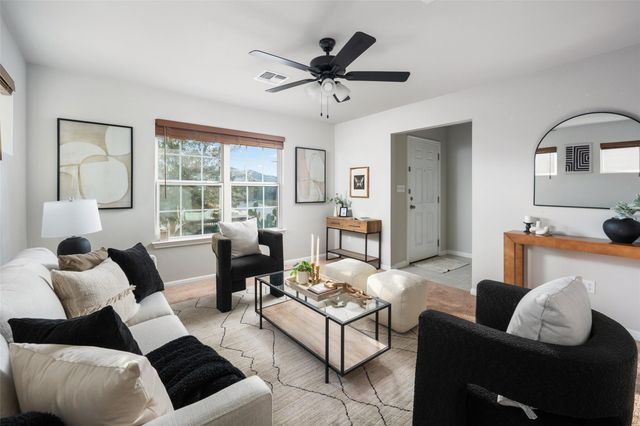 248 Witchhazel WAY, San Marcos, TX 78666