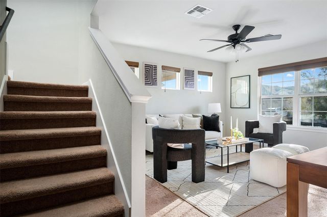 248 Witchhazel WAY, San Marcos, TX 78666