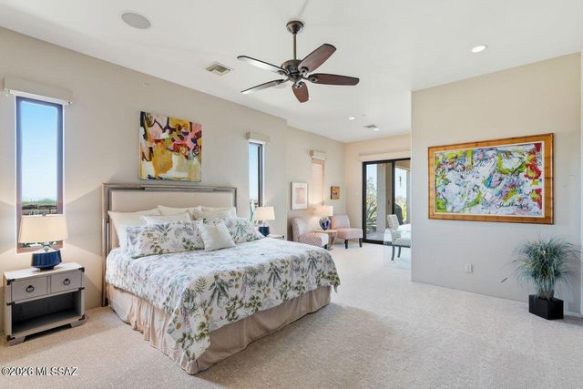 6342 W Sunlit Bridge Place, Marana, AZ 85658