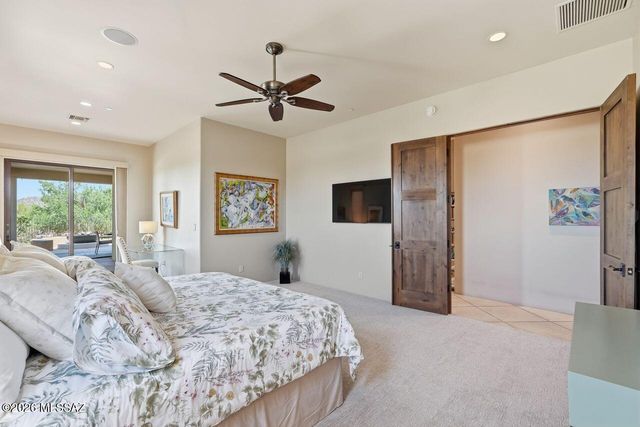 6342 W Sunlit Bridge Place, Marana, AZ 85658