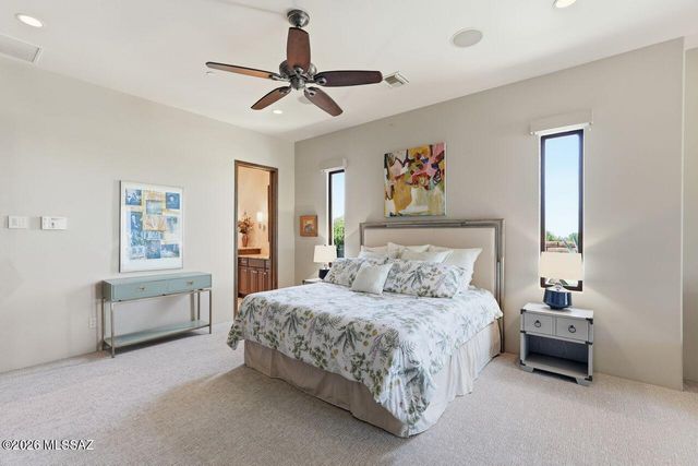 6342 W Sunlit Bridge Place, Marana, AZ 85658