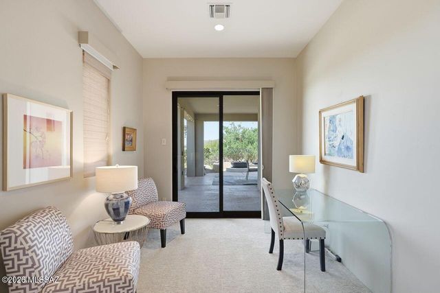 6342 W Sunlit Bridge Place, Marana, AZ 85658