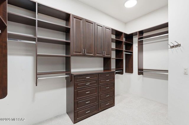 6342 W Sunlit Bridge Place, Marana, AZ 85658