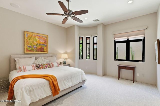 6342 W Sunlit Bridge Place, Marana, AZ 85658