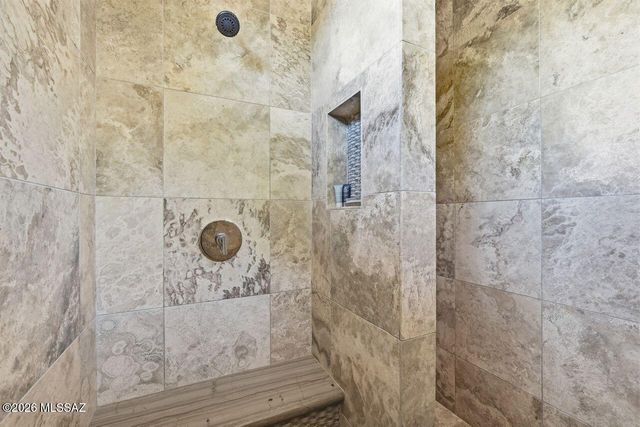 6342 W Sunlit Bridge Place, Marana, AZ 85658