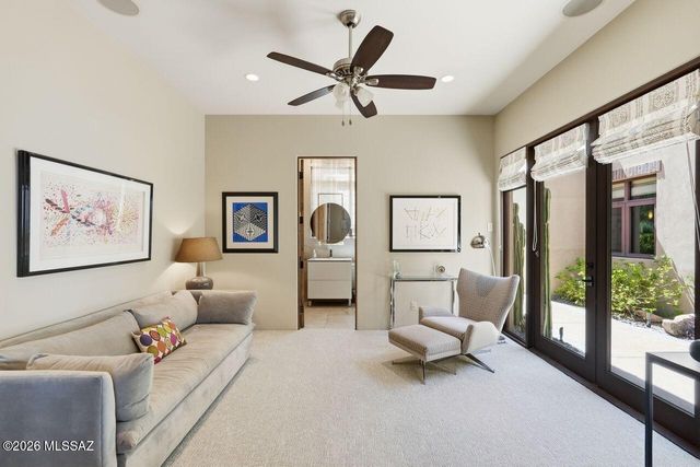 6342 W Sunlit Bridge Place, Marana, AZ 85658