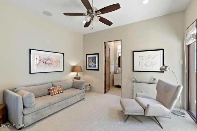 6342 W Sunlit Bridge Place, Marana, AZ 85658