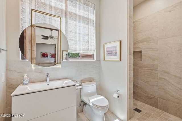 6342 W Sunlit Bridge Place, Marana, AZ 85658
