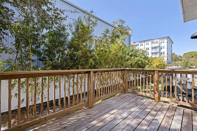 4749 LEGACY PARK DRIVE, Tampa, FL 33611