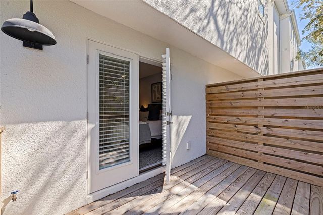 4749 LEGACY PARK DRIVE, Tampa, FL 33611