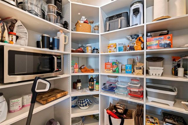 4749 LEGACY PARK DRIVE, Tampa, FL 33611