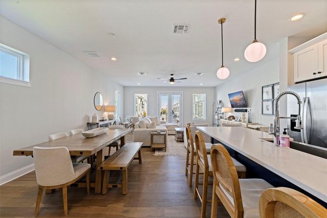 4749 LEGACY PARK DRIVE, Tampa, FL 33611