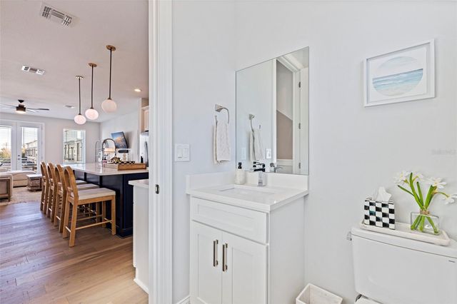 4749 LEGACY PARK DRIVE, Tampa, FL 33611