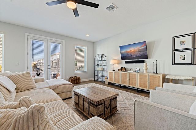 4749 LEGACY PARK DRIVE, Tampa, FL 33611