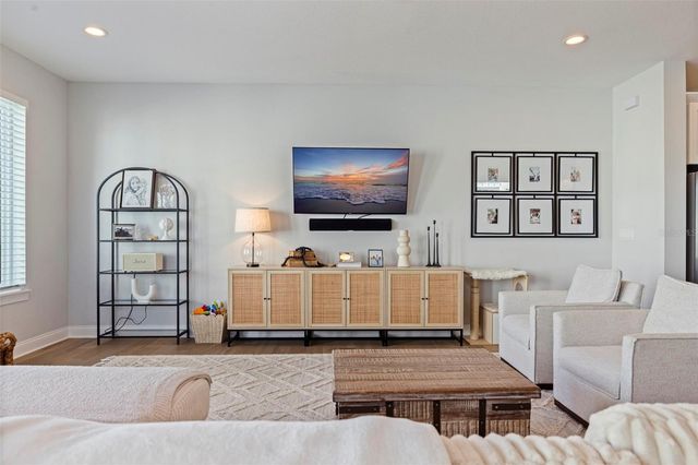 4749 LEGACY PARK DRIVE, Tampa, FL 33611