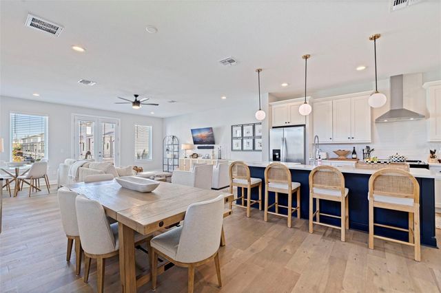 4749 LEGACY PARK DRIVE, Tampa, FL 33611