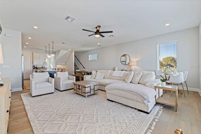 4749 LEGACY PARK DRIVE, Tampa, FL 33611