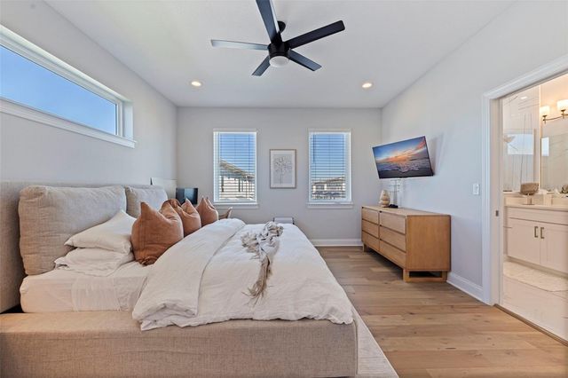 4749 LEGACY PARK DRIVE, Tampa, FL 33611