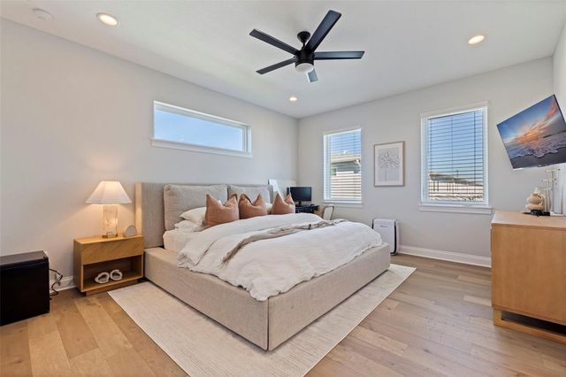 4749 LEGACY PARK DRIVE, Tampa, FL 33611