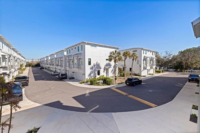 4749 LEGACY PARK DRIVE, Tampa, FL 33611