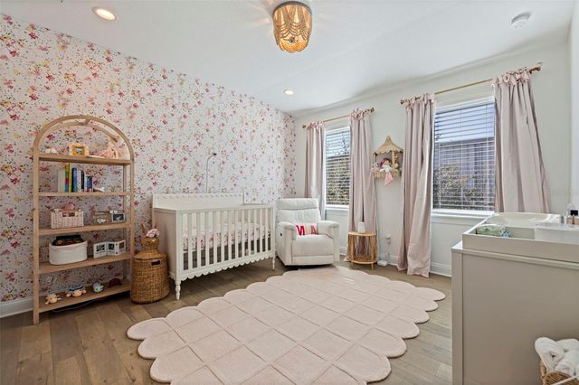 4749 LEGACY PARK DRIVE, Tampa, FL 33611