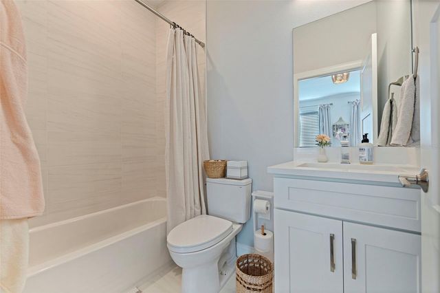 4749 LEGACY PARK DRIVE, Tampa, FL 33611