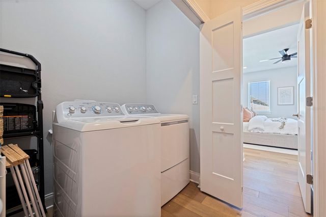 4749 LEGACY PARK DRIVE, Tampa, FL 33611