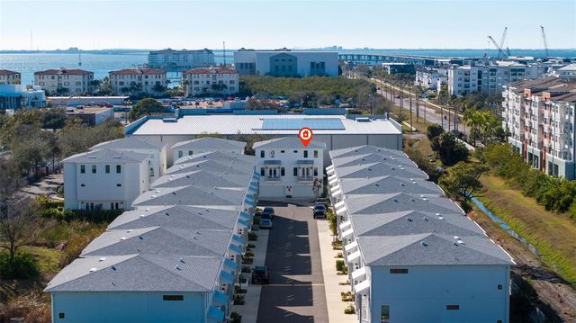 4749 LEGACY PARK DRIVE, Tampa, FL 33611