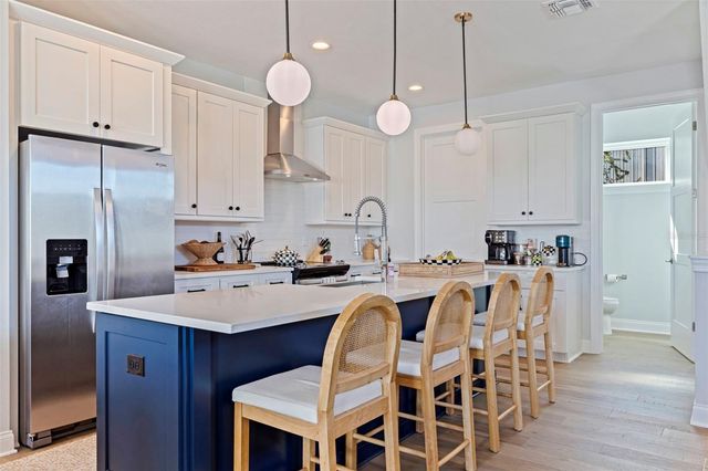 4749 LEGACY PARK DRIVE, Tampa, FL 33611