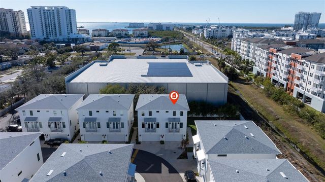 4749 LEGACY PARK DRIVE, Tampa, FL 33611