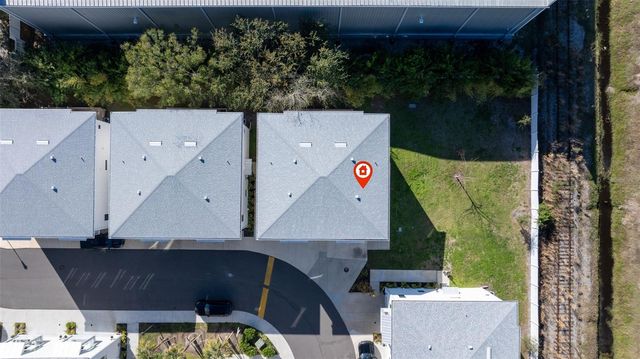 4749 LEGACY PARK DRIVE, Tampa, FL 33611