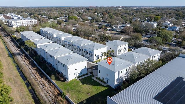 4749 LEGACY PARK DRIVE, Tampa, FL 33611