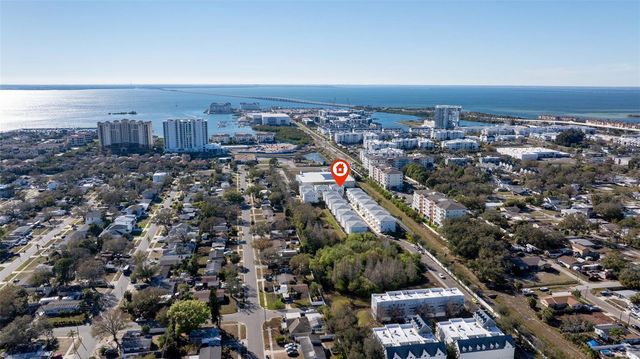 4749 LEGACY PARK DRIVE, Tampa, FL 33611