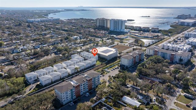 4749 LEGACY PARK DRIVE, Tampa, FL 33611