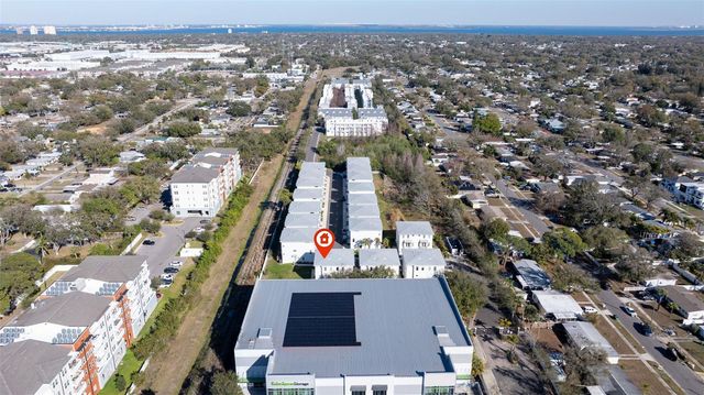 4749 LEGACY PARK DRIVE, Tampa, FL 33611