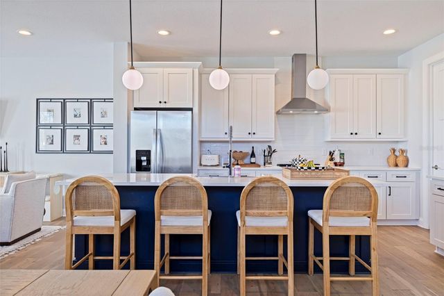 4749 LEGACY PARK DRIVE, Tampa, FL 33611