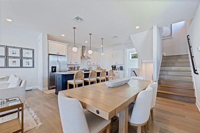 4749 LEGACY PARK DRIVE, Tampa, FL 33611