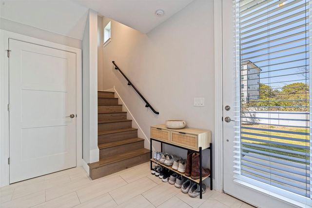 4749 LEGACY PARK DRIVE, Tampa, FL 33611