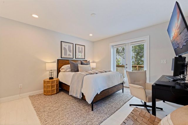 4749 LEGACY PARK DRIVE, Tampa, FL 33611