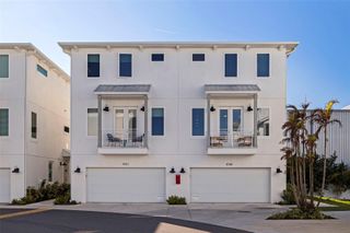 4749 LEGACY PARK DRIVE, Tampa, FL 33611