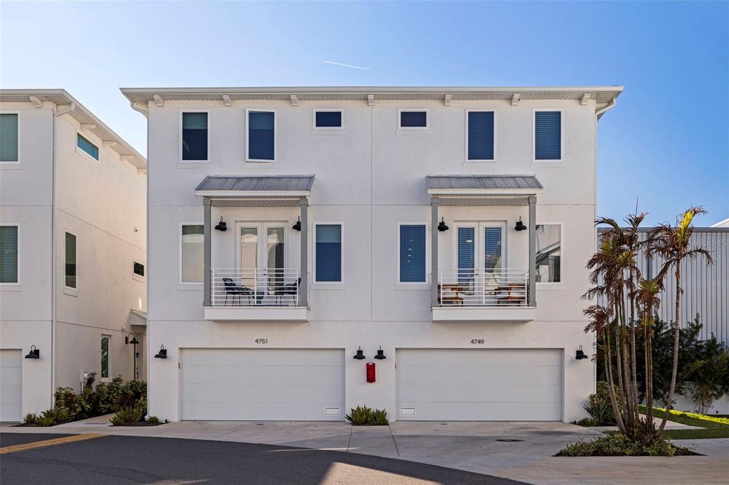 4749 LEGACY PARK DRIVE, Tampa, FL 33611