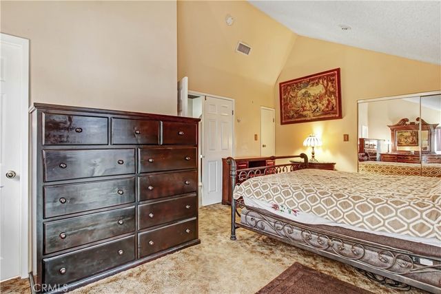 9467 Amsdell, Whittier, CA 90605