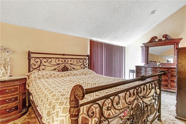 9467 Amsdell, Whittier, CA 90605