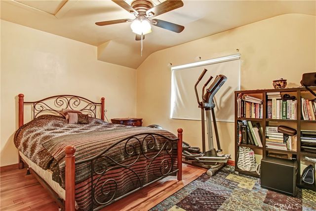 9467 Amsdell, Whittier, CA 90605