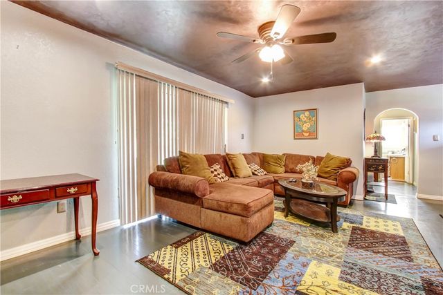 9467 Amsdell, Whittier, CA 90605