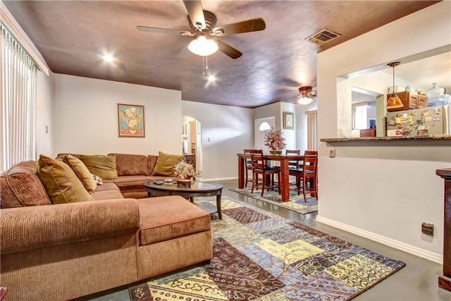 9467 Amsdell, Whittier, CA 90605