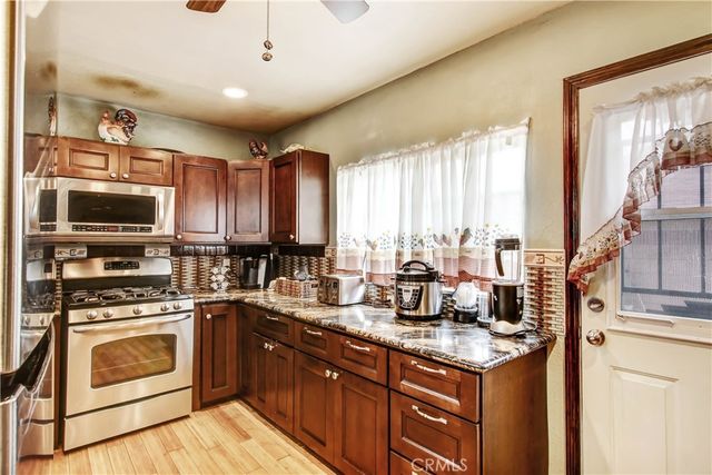 9467 Amsdell, Whittier, CA 90605